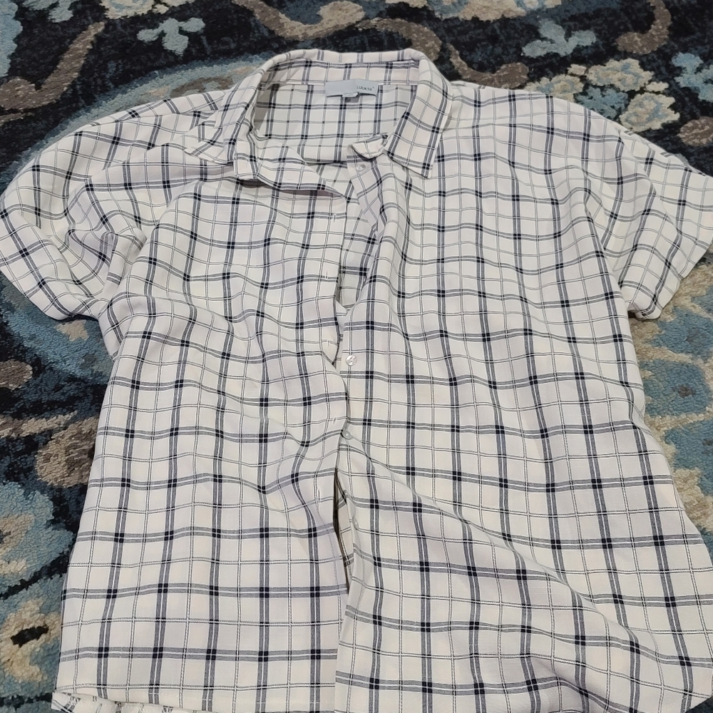 Luukse bundle - Picture 2 of 4